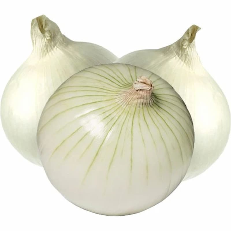 تصویر 4 از پیاز مخصوص ترشی کوچک و سفت برای تهیه ترشی + با کیفیت